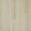 Finesse - Planks Highland Dryback